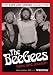 Alle Produkte : Bee Gees - Rare And Unseen [UK Import]