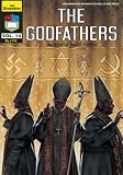 The Godfathers