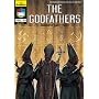 The Godfathers