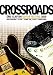 Eric Clapton - Crossroads Guitar Festival 2010