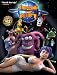 Santa Clownza