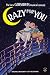 Crazy For You - Movie Poster - 11 x 17