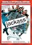 Jackass: The Movie - with Digital Copy