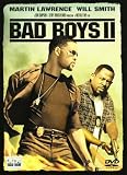 Bad Boys 2 (2 Dvd)
