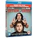Get Him to the Greek - Extended Party Edition [Blu-ray][Region Free]
