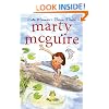 Marty McGuire