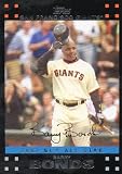 Baseball Cards