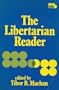 The Libertarian Reader