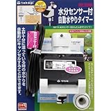 ���i�̏ڍ�