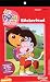 Stickerland Pad 9-1/2X6 270 Stickers - Dora