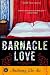 Barnacle Love