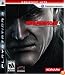 Metal Gear Solid 4: Guns of the Patriots