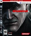 Metal Gear