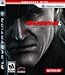 Metal Gear Solid 4 Guns of the Patriots