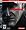 Metal Gear Solid 4: Guns of the Patriots
