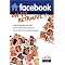 Facebook, r�seaux sociaux