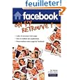 Produit d'occasion : Facebook - On s'y retrouve
