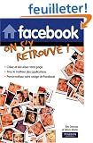 Facebook - On s'y retrouve