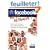 Facebook - On s'y retrouve