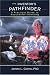 Books : The Inventor's Pathfinder: A Practical Guide to Successful Inventing