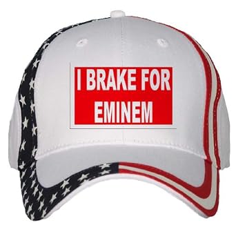 Eminem Shirt