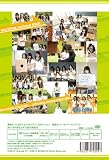 SKE48�ر� DVD-BOX IV