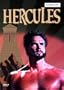 Hercules (Le Fatiche di Ercole) [Remastered] 1958