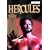 Hercules (Le Fatiche di Ercole) [Remastered] 1958