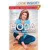 Hoda: How I Survived War Zones, Bad Hair, Cancer, and Kathie Lee