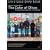 Color of Olives, The