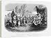 MISSIONARIES/JAPAN - 16 Inch Canvas Print (40 cm) by Mary Evans