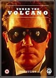 Under The Volcano by John Huston [1984]