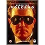 Under The Volcano by John Huston [DVD] [1984]