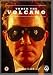 Under The Volcano by John Huston [DVD] [1984]