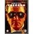 Under The Volcano by John Huston [1984]