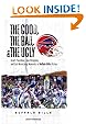 The Good, the Bad, and the Ugly Buffalo Bills: Heart-Pounding, Jaw-Dropping, and Gut-Wrenching Moments from Buffalo Bills History (Good, the Bad, & the Ugly)