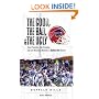 The Good, the Bad, and the Ugly Buffalo Bills: Heart-Pounding, Jaw-Dropping, and Gut-Wrenching Moments from Buffalo Bills History (Good, the Bad, & the Ugly)