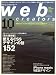Web creators (ウェブクリエイターズ) 2008年 10月号 [雑誌]