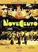 Novecento (B. Bertolucci) [DVD]