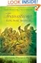 Transitions�Earth, Death, the Afterlife: Angels� Messages and Collective Viewpoints