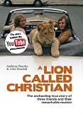 A Lion Called Christian
