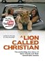Lion Called Christian