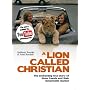 A Lion Called Christian