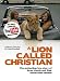 A Lion Called Christian