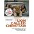 A Lion Called Christian