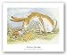He Kissed Him Goodnight by Anita Jeram 9.75