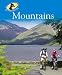 Mountains
(Geography
Detective
Investigates)