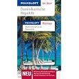 Produkt-Information