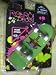 RETRO DECKS SKATEBOARD (HEART ATTACK)