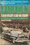 Lincoln (Ballantine's illustrated history of the car: marque book)